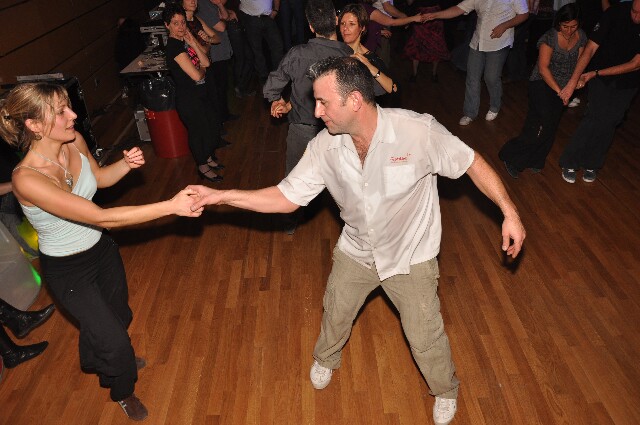 min 2008 12 13 diabolo 287